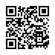 QR kód na túto stránku kanianka.oma.sk u porubska-cesta 10