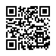 QR kód na túto stránku kanianka.oma.sk u porubska-cesta 15