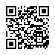 QR kód na túto stránku kanianka.oma.sk u porubska-cesta 3