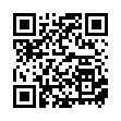 QR kód na túto stránku kanianka.oma.sk u porubska-cesta 7