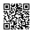 QR kód na túto stránku kanianka.oma.sk u porubska-cesta 9