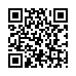QR kód na túto stránku kanianka.oma.sk u ruzova 4