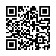 QR kód na túto stránku kanianka.oma.sk u ruzova 52C