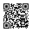 QR kód na túto stránku kanianka.oma.sk u ruzova 7C