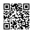 QR kód na túto stránku kanianka.oma.sk u ruzova 88C