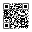 QR kód na túto stránku kanianka.oma.sk u sipkova 13