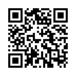 QR kód na túto stránku kanianka.oma.sk u sipkova 19