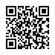 QR kód na túto stránku kanianka.oma.sk u skolska 10B