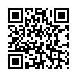 QR kód na túto stránku kanianka.oma.sk u skolska 11B