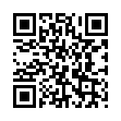 QR kód na túto stránku kanianka.oma.sk u skolska 15B