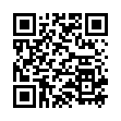 QR kód na túto stránku kanianka.oma.sk u skolska 1B