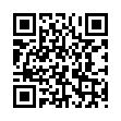 QR kód na túto stránku kanianka.oma.sk u skolska 2