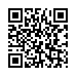 QR kód na túto stránku kanianka.oma.sk u skolska 36B