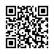 QR kód na túto stránku kanianka.oma.sk u skolska 3B