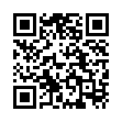 QR kód na túto stránku kanianka.oma.sk u skolska 4B