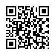 QR kód na túto stránku kanianka.oma.sk u skolska 54B