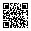 QR kód na túto stránku kanianka.oma.sk u skolska 57B