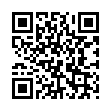 QR kód na túto stránku kanianka.oma.sk u skolska 67B
