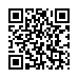 QR kód na túto stránku kanianka.oma.sk u skolska 69B