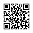 QR kód na túto stránku kanianka.oma.sk u skolska 7