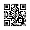 QR kód na túto stránku kanianka.oma.sk u snp 1