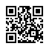 QR kód na túto stránku kanianka.oma.sk u snp 12