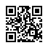 QR kód na túto stránku kanianka.oma.sk u snp 16