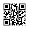 QR kód na túto stránku kanianka.oma.sk u snp 3