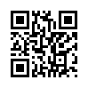 QR kód na túto stránku kanianka.oma.sk u snp 4