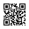 QR kód na túto stránku kanianka.oma.sk u snp 8