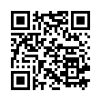 QR kód na túto stránku kanianka.oma.sk u sportova 17