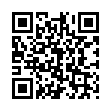 QR kód na túto stránku kanianka.oma.sk u sportova 18