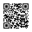 QR kód na túto stránku kanianka.oma.sk u sportova 5