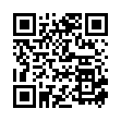 QR kód na túto stránku kanianka.oma.sk u stara-cesta 24