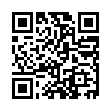 QR kód na túto stránku kanianka.oma.sk u stara-cesta 30