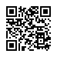 QR kód na túto stránku kanianka.oma.sk u stara-cesta 9