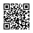 QR kód na túto stránku kanianka.oma.sk u tehelna 4