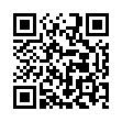 QR kód na túto stránku kanianka.oma.sk u tehelna 6