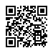 QR kód na túto stránku kanianka.oma.sk u veterna 10