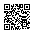 QR kód na túto stránku kanianka.oma.sk u veterna 30