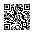 QR kód na túto stránku kanianka.oma.sk zdravotnictvo