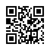 QR kód na túto stránku kanice.oma.sk