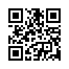 QR kód na túto stránku kanice.oma.sk c