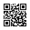 QR kód na túto stránku kanice.oma.sk poi