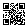 QR kód na túto stránku kanice.oma.sk splav brod