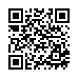 QR kód na túto stránku kanice.oma.sk turistika spring