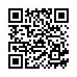 QR kód na túto stránku kanice.oma.sk zdravotnictvo ordinacia