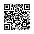 QR kód na túto stránku kanice.oma.sk zdravotnictvo zubar