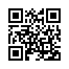 QR kód na túto stránku kanina.oma.sk duchovno