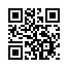 QR kód na túto stránku kanina.oma.sk mhd bus